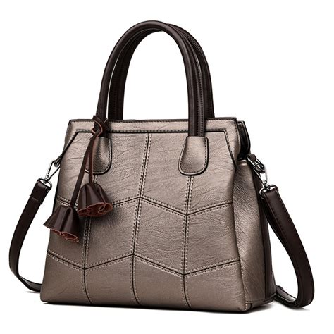 womens bag purse|handbags for women's online shopping.